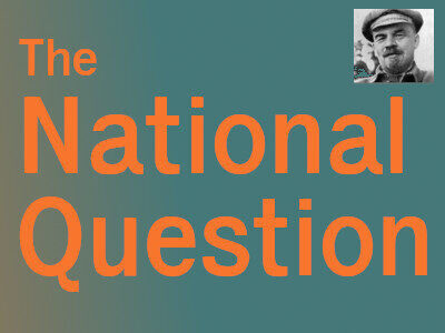 National Question Banner 02