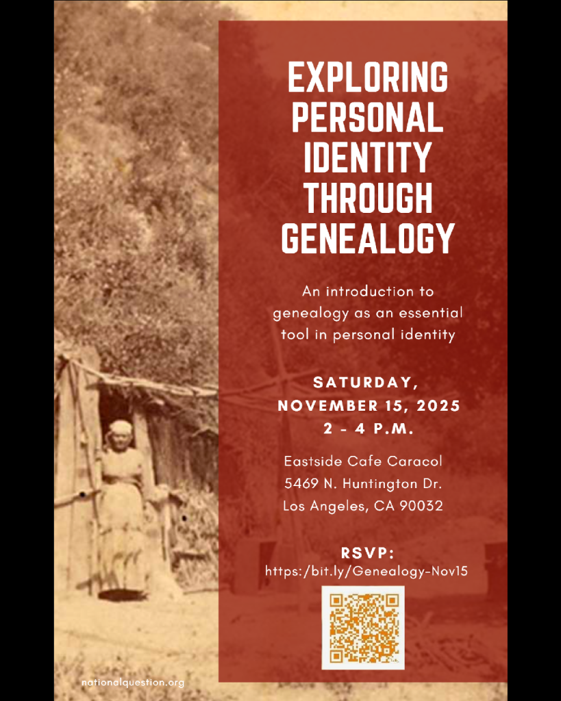 251115-ExploringPersonalIdenttyThroughGenealogy